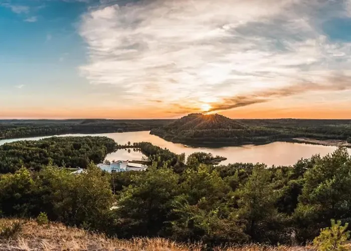 Papillon - Familie 6p *