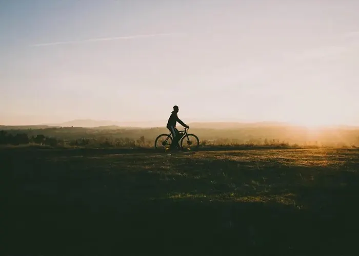Papillon - Familie 6p Bouillon