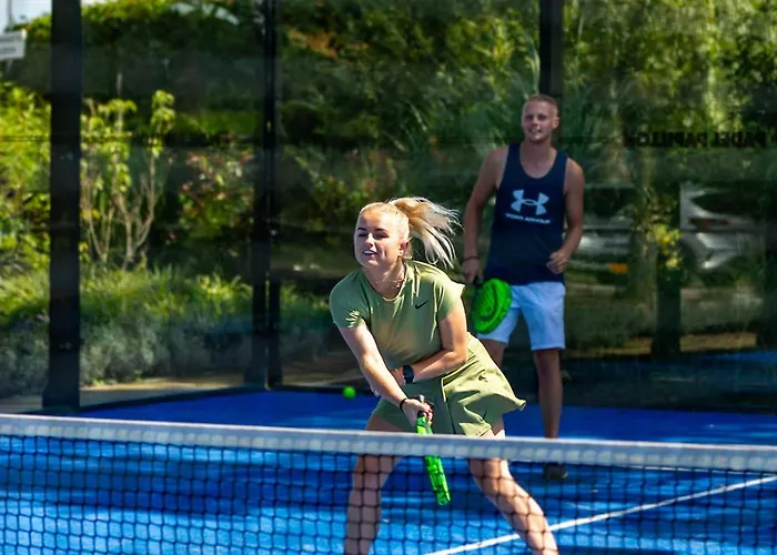 Papillon - Familie 6p